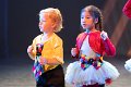 Mini Stars Circus 3G  096